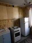 Саяногорск Инфо - Присоединённое изображение