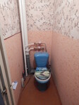 Саяногорск Инфо - Присоединённое изображение