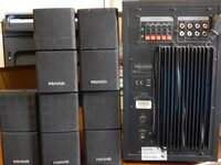 Саяногорск Инфо - Присоединённое изображение