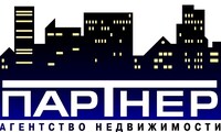 Саяногорск Инфо - Присоединённое изображение