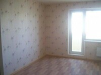 Саяногорск Инфо - Присоединённое изображение