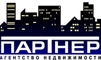 Саяногорск Инфо - Присоединённое изображение