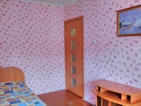 Саяногорск Инфо - Присоединённое изображение
