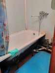 Саяногорск Инфо - Присоединённое изображение