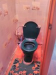 Саяногорск Инфо - Присоединённое изображение