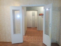 Саяногорск Инфо - Присоединённое изображение