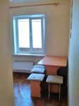 Саяногорск Инфо - Присоединённое изображение
