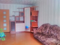 Саяногорск Инфо - Присоединённое изображение