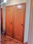 Саяногорск Инфо - Присоединённое изображение