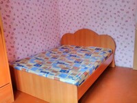 Саяногорск Инфо - Присоединённое изображение