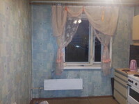 Саяногорск Инфо - Присоединённое изображение