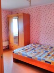 Саяногорск Инфо - Присоединённое изображение