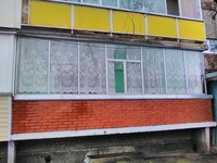 Саяногорск Инфо - Присоединённое изображение
