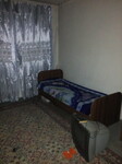 Саяногорск Инфо - Присоединённое изображение