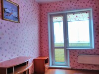 Саяногорск Инфо - Присоединённое изображение