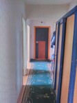 Саяногорск Инфо - Присоединённое изображение