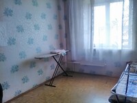 Саяногорск Инфо - Присоединённое изображение