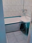 Саяногорск Инфо - Присоединённое изображение