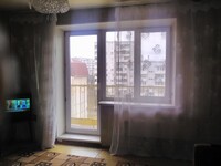 Саяногорск Инфо - Присоединённое изображение