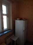 Саяногорск Инфо - Присоединённое изображение