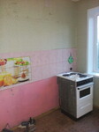 Саяногорск Инфо - Присоединённое изображение