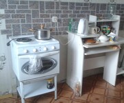 Саяногорск Инфо - Присоединённое изображение