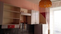 Саяногорск Инфо - Присоединённое изображение