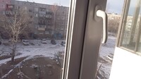Саяногорск Инфо - Присоединённое изображение
