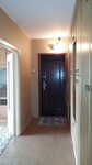 Саяногорск Инфо - Присоединённое изображение