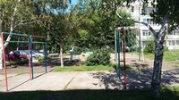 Саяногорск Инфо - Присоединённое изображение