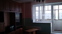 Саяногорск Инфо - Присоединённое изображение