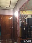 Саяногорск Инфо - Присоединённое изображение