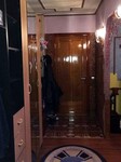 Саяногорск Инфо - Присоединённое изображение
