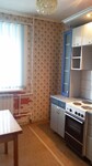 Саяногорск Инфо - Присоединённое изображение