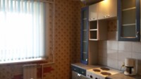 Саяногорск Инфо - Присоединённое изображение