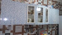 Саяногорск Инфо - Присоединённое изображение