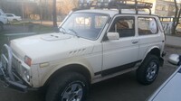 Саяногорск Инфо - Присоединённое изображение