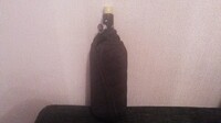 Саяногорск Инфо - Присоединённое изображение