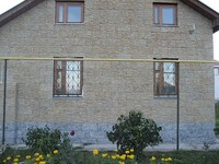 Саяногорск Инфо - Присоединённое изображение