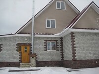 Саяногорск Инфо - Присоединённое изображение