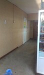 Саяногорск Инфо - Присоединённое изображение