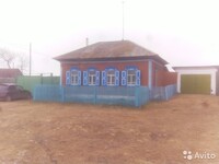 Саяногорск Инфо - Присоединённое изображение