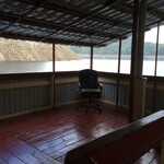Саяногорск Инфо - Присоединённое изображение
