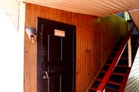 Саяногорск Инфо - Присоединённое изображение