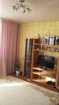 Саяногорск Инфо - Присоединённое изображение
