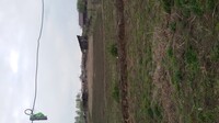 Саяногорск Инфо - Присоединённое изображение