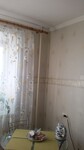 Саяногорск Инфо - Присоединённое изображение
