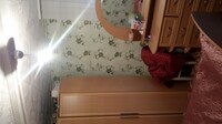 Саяногорск Инфо - Присоединённое изображение