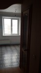Саяногорск Инфо - Присоединённое изображение