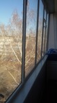Саяногорск Инфо - Присоединённое изображение